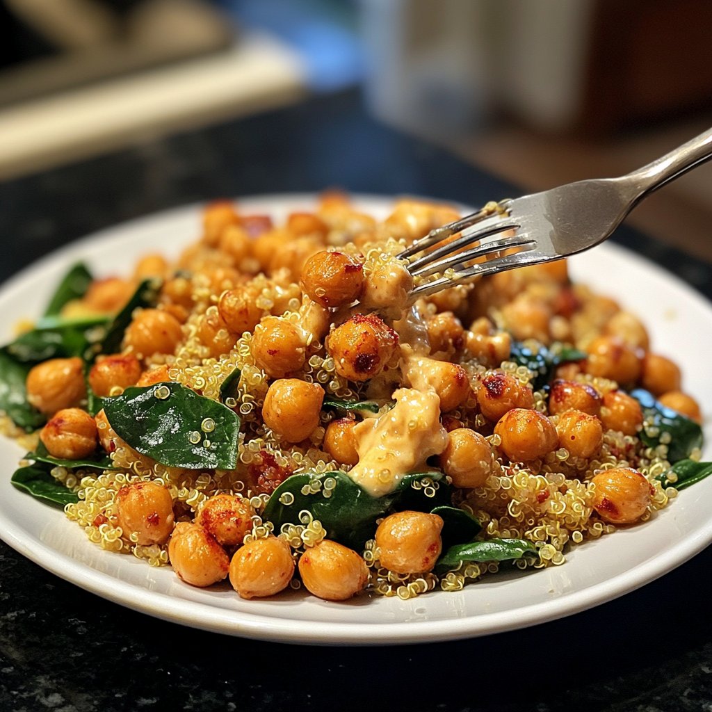 High Protein Dairy Free Meals